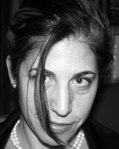 pati profile picture