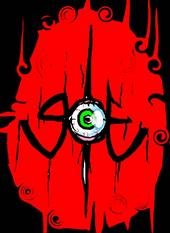 .: Eyes Of Time :. profile picture