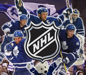 NHL ARMY profile picture