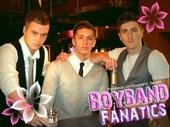 boyband_fanatic