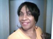 Evangelist Betty profile picture