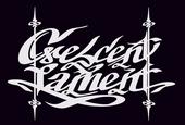 Crescent Lament profile picture