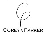Corey Parker profile picture
