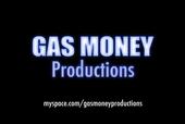 gasmoneyproductions