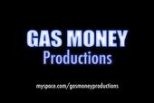 Gas Money profile picture