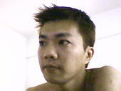 jason profile picture