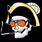 Dress Like a Pirate .com profile picture