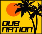 DUB NATION profile picture