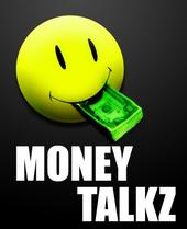 WWW.MONEYTALKZRADIO.COM profile picture