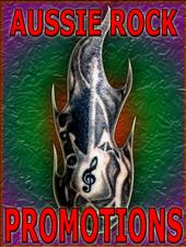 Aussie Rock Promotions profile picture