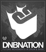 Dnbnation.com profile picture