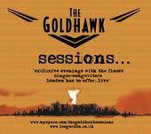 The Goldhawk Sessions profile picture