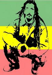 BASSMAN LION a.k.a Selassie I Lion profile picture