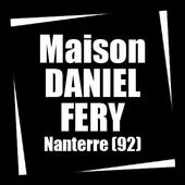 Maison Daniel FÃ©ry profile picture