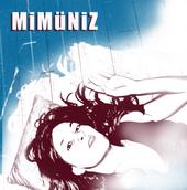 MiMÃ¼NiZ profile picture