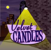 Velvet Candles profile picture