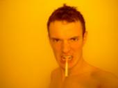 Josh Jeffrey(5ecre7 L0v3r5) profile picture