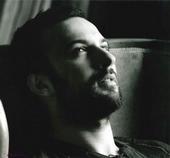 Tarkan profile picture