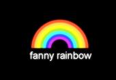 Fanny Rainbow profile picture