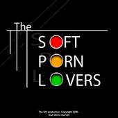 Soft Porn Lovers profile picture