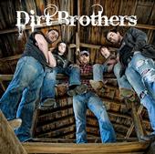 Dirt Brothers profile picture