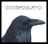 Corbackland profile picture