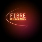 Fibre Channel profile picture