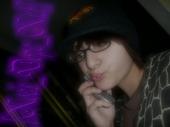 [Koe's_Dope_Kid]!!=]<3 profile picture