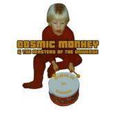 cosmic monkey profile picture