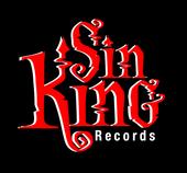 SIN KING RECORDS profile picture