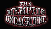 THA MEMPHIS UNDAGROUND profile picture