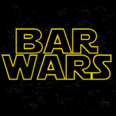 Bar Wars Project profile picture