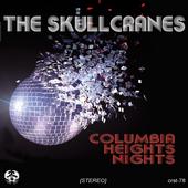 THE SKULLCRANES profile picture