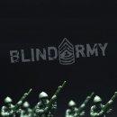 Blind Army profile picture