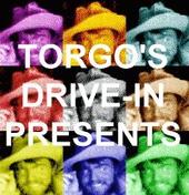 torgosdrivein