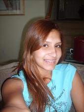 Love Me!!! profile picture