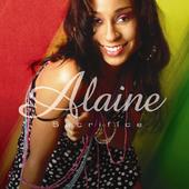 ALAINE - New Album in Stores! profile picture