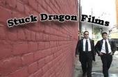 stuckdragonfilms