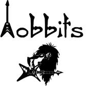 Hobbits profile picture