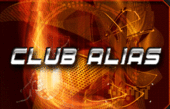 Club Alias profile picture