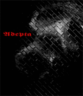 adepta profile picture