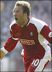 paulmerson