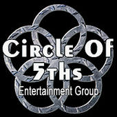 Circle Of 5ths Entertainment Group profile picture