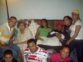 R.I.P. Grandma......I love u.... profile picture