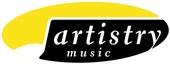 Artistry Music Group profile picture