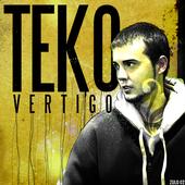 TEKO- 2 NUEVOS TRACKS profile picture