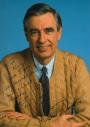 Mr. Rogers profile picture