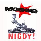 Moskwa profile picture