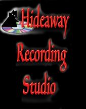 hideawayrecordingstudio