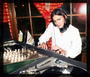 DJ Irene Pardo profile picture